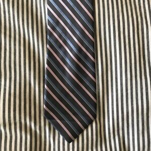 Daniel Cremieux Men’s Tie